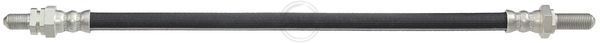 A.B.S. SL 3696 Brake Hose