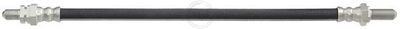 Brake Hose A.B.S. SL 3696
