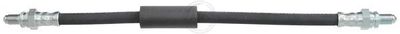 Brake Hose A.B.S. SL 3697