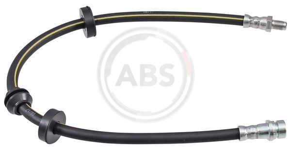 A.B.S. SL 3699 Brake Hose