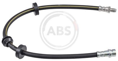 Brake Hose A.B.S. SL 3699
