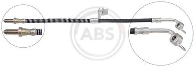 Brake Hose A.B.S. SL 3706