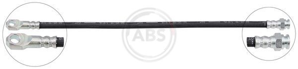 A.B.S. SL 3710 Brake Hose