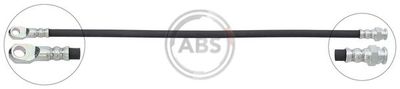Brake Hose A.B.S. SL 3711