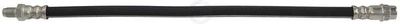Brake Hose A.B.S. SL 3718