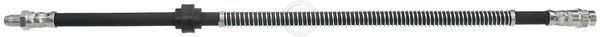 A.B.S. SL 3721 Brake Hose
