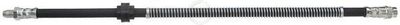 Brake Hose A.B.S. SL 3721