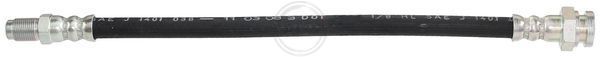 A.B.S. SL 3724 Brake Hose