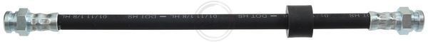 A.B.S. SL 3730 Brake Hose
