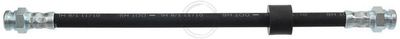 Brake Hose A.B.S. SL 3730