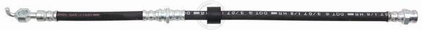 A.B.S. SL 3732 Brake Hose
