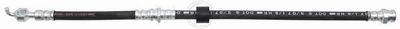 Brake Hose A.B.S. SL 3732