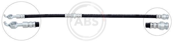 A.B.S. SL 3734 Brake Hose