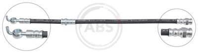 Brake Hose A.B.S. SL 3737
