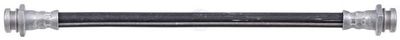 Brake Hose A.B.S. SL 3739