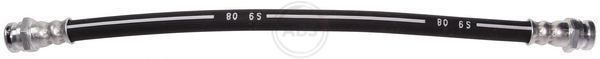 A.B.S. SL 3741 Brake Hose