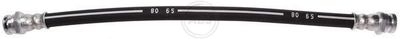 Brake Hose A.B.S. SL 3741
