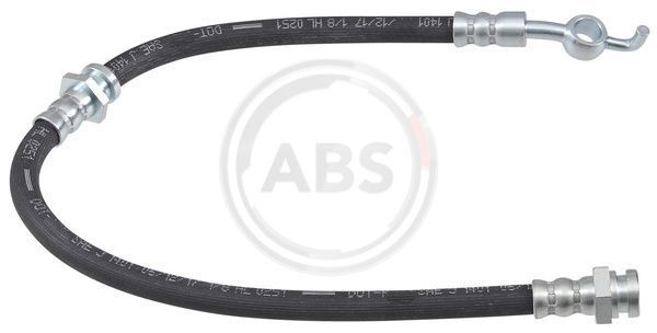 A.B.S. SL 3742 Brake Hose