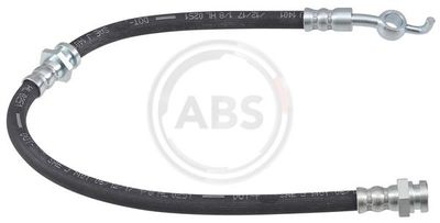 Brake Hose A.B.S. SL 3742