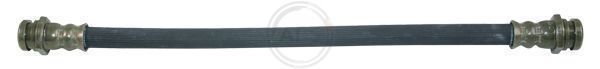 A.B.S. SL 3743 Brake Hose