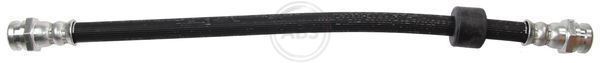 A.B.S. SL 3744 Brake Hose