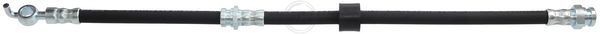 A.B.S. SL 3745 Brake Hose