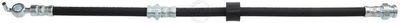Brake Hose A.B.S. SL 3745