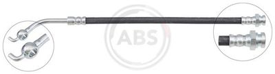 Brake Hose A.B.S. SL 3748