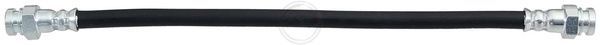 A.B.S. SL 3749 Brake Hose