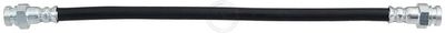 Brake Hose A.B.S. SL 3749