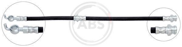 A.B.S. SL 3753 Brake Hose