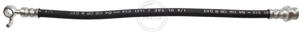 A.B.S. SL 3761 Brake Hose