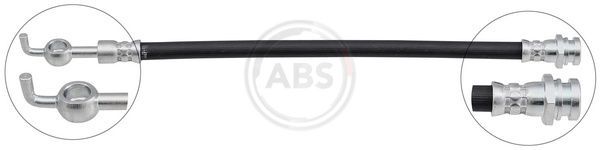 A.B.S. SL 3769 Brake Hose