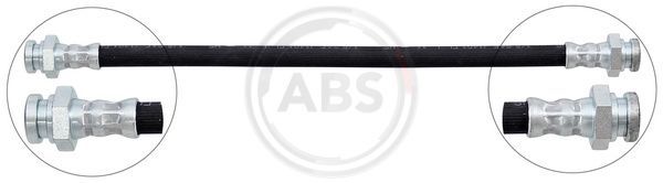 A.B.S. SL 3770 Brake Hose
