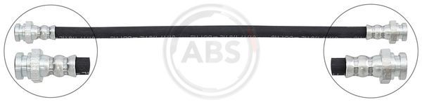 A.B.S. SL 3771 Brake Hose