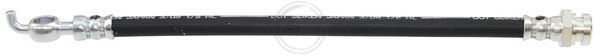 A.B.S. SL 3772 Brake Hose