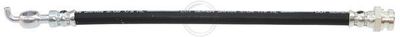 Brake Hose A.B.S. SL 3772