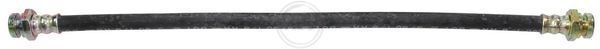A.B.S. SL 3773 Brake Hose
