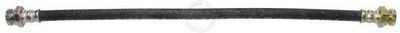 Brake Hose A.B.S. SL 3773