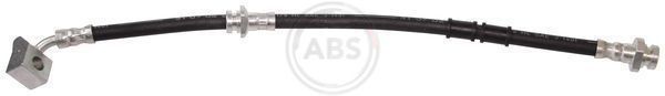 A.B.S. SL 3776 Brake Hose