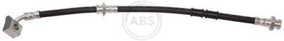 Brake Hose A.B.S. SL 3776