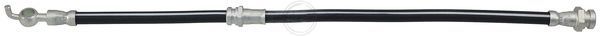 A.B.S. SL 3779 Brake Hose