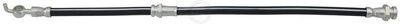 Brake Hose A.B.S. SL 3779