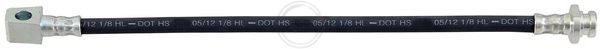 A.B.S. SL 3784 Brake Hose