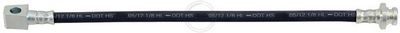 Brake Hose A.B.S. SL 3784