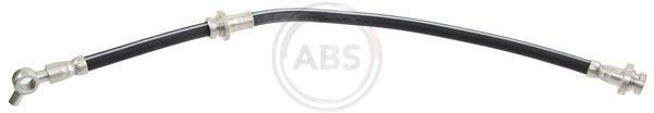 A.B.S. SL 3797 Brake Hose
