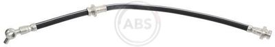 Brake Hose A.B.S. SL 3797