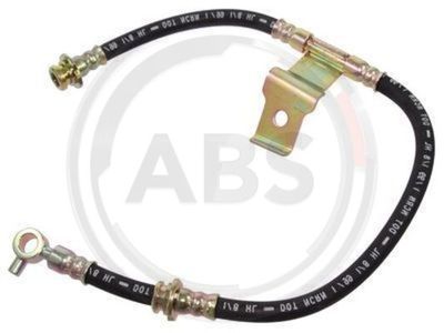 Brake Hose A.B.S. SL 3798