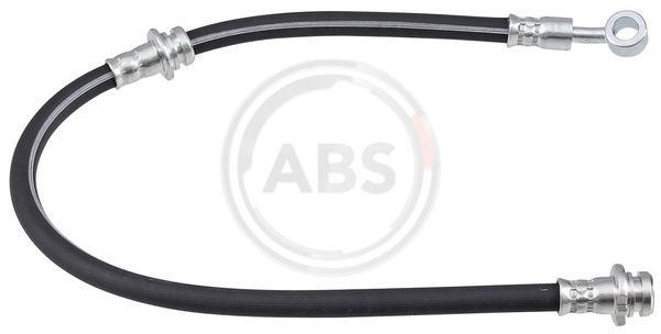 A.B.S. SL 3800 Brake Hose