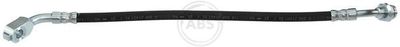 Brake Hose A.B.S. SL 3802